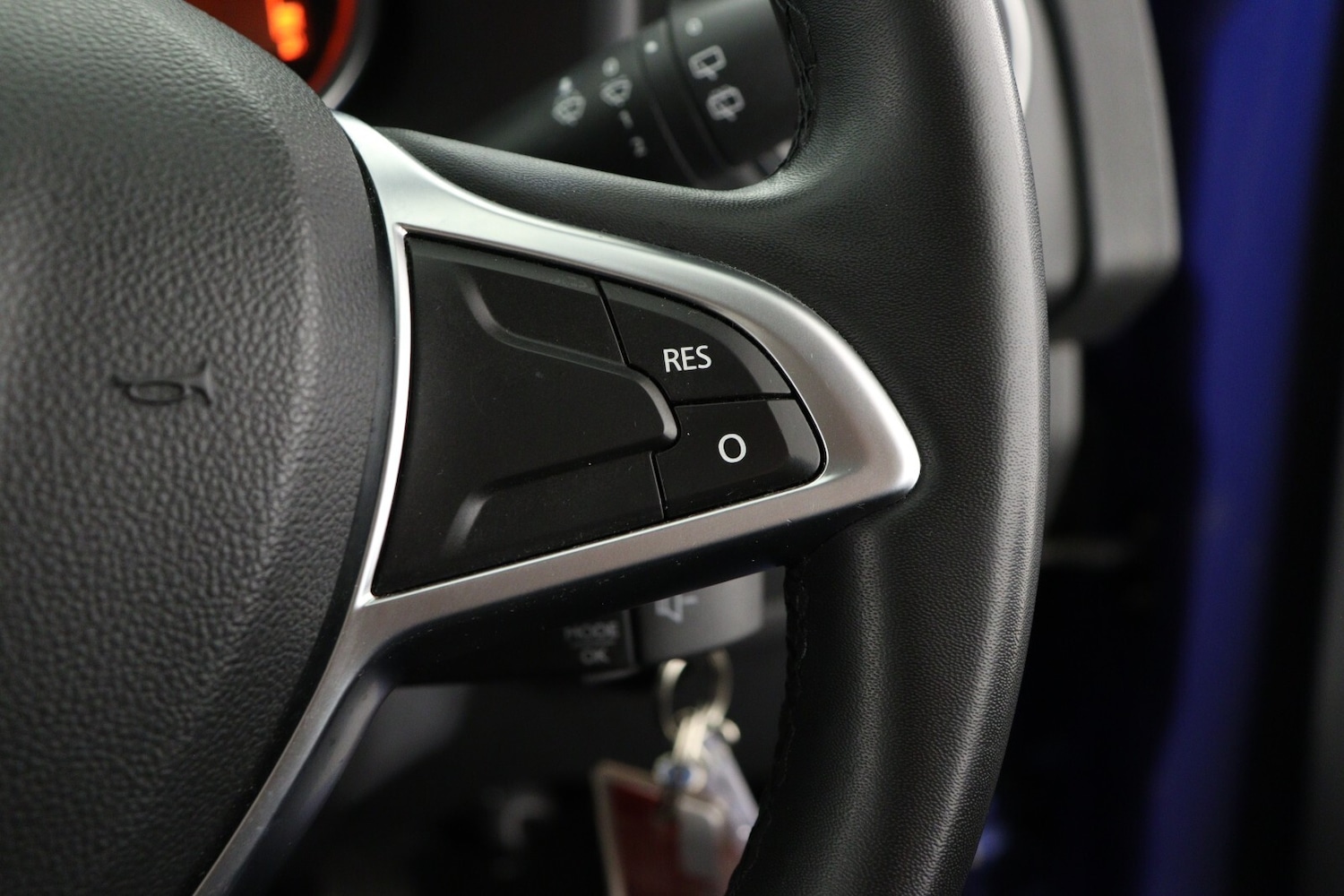 Used Dacia Sandero Stepway 2020 for sale - 76874695: Photo 22