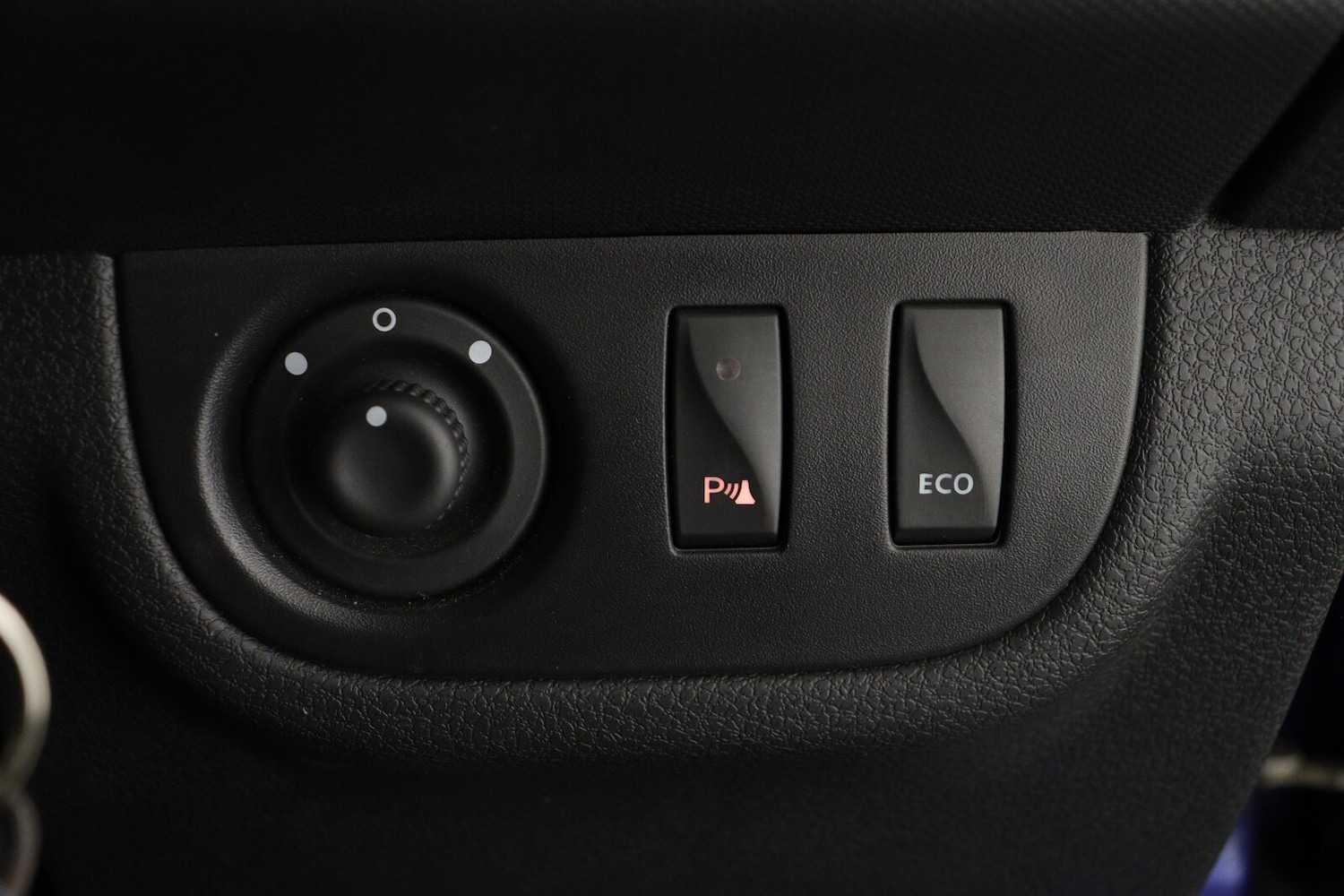 Used Dacia Sandero Stepway 2020 for sale - 76874695: Photo 23