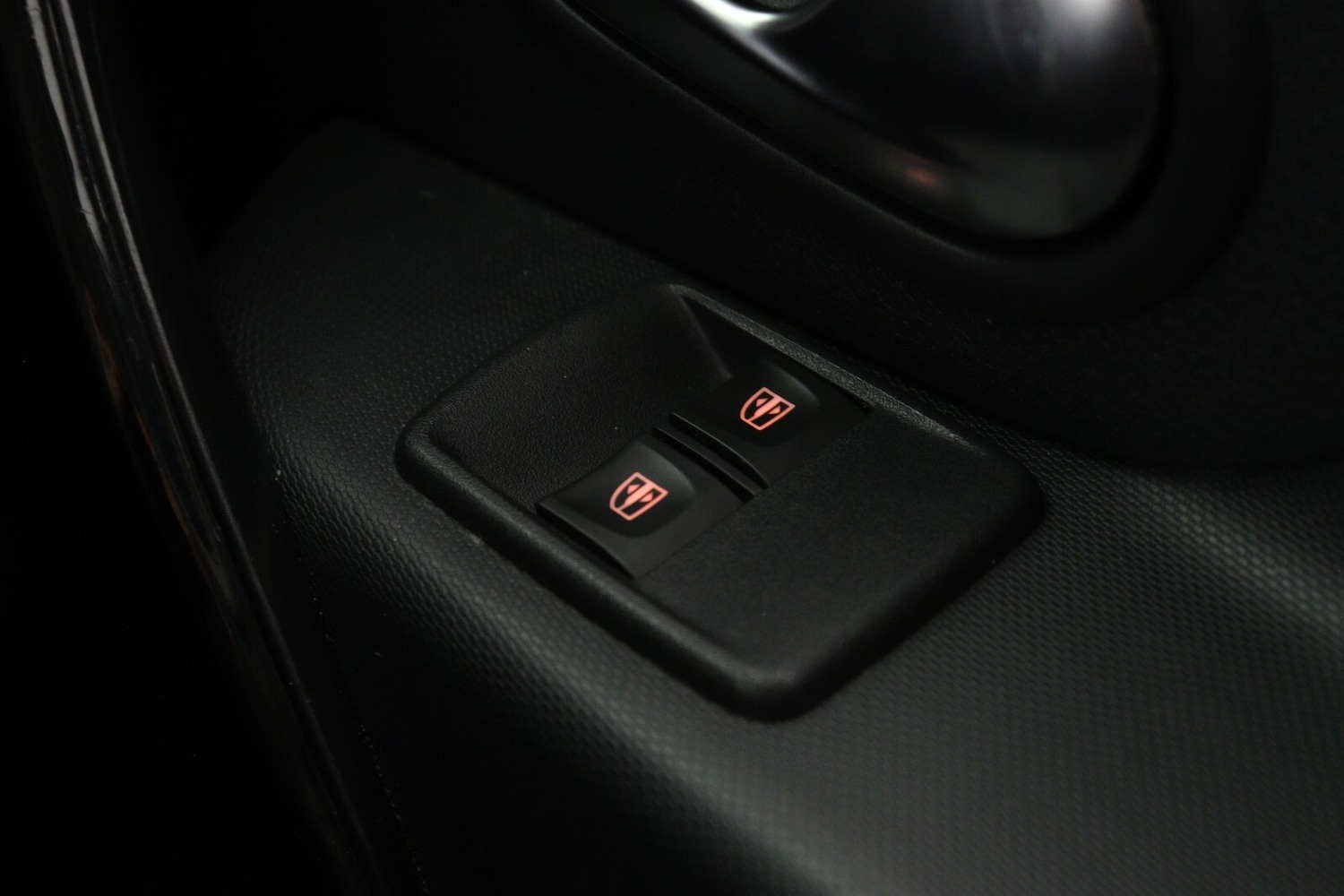 Used Dacia Sandero Stepway 2020 for sale - 76874695: Photo 24