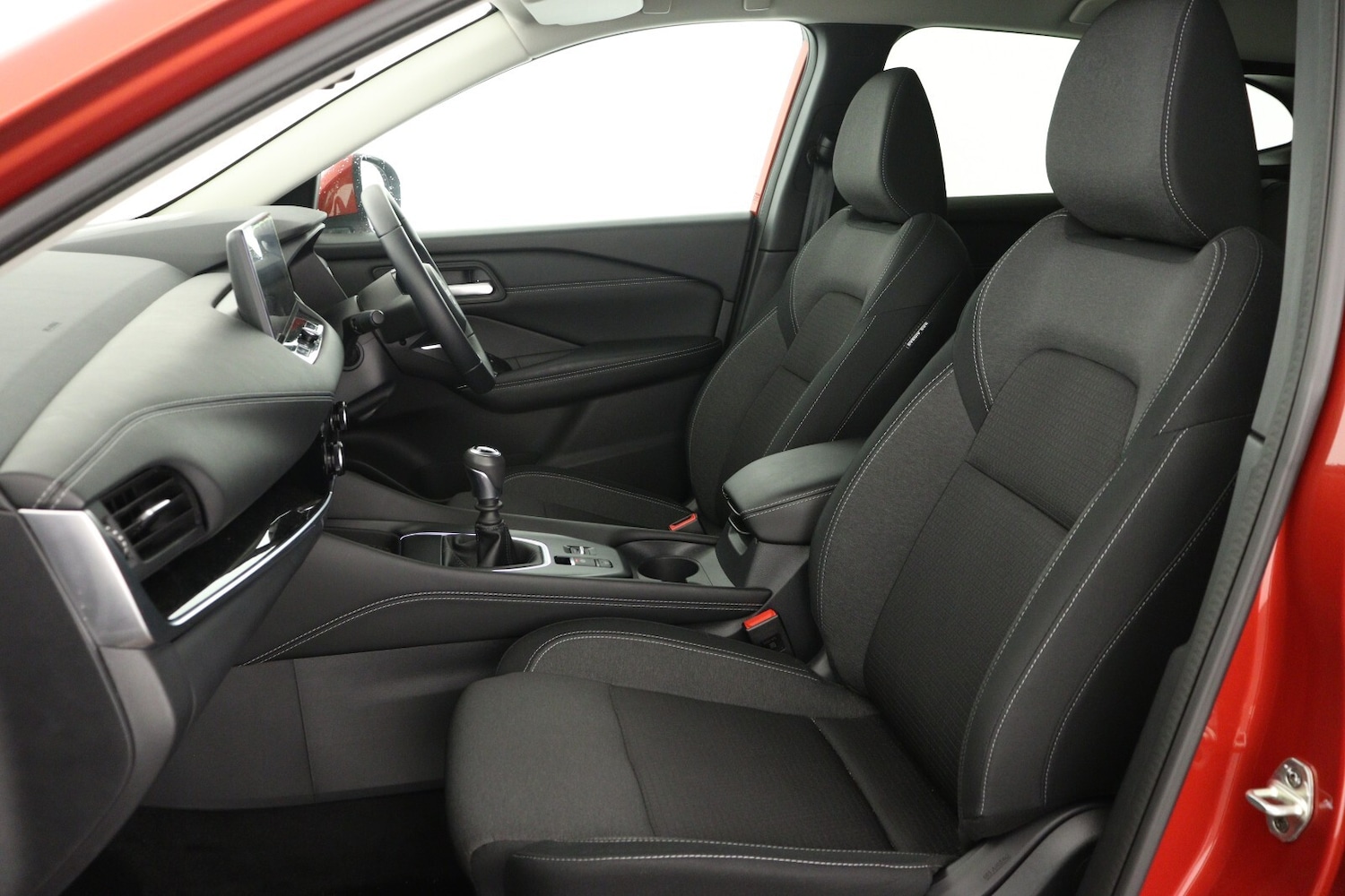 Used Nissan Qashqai 2022 for sale - 77247916: Photo 10