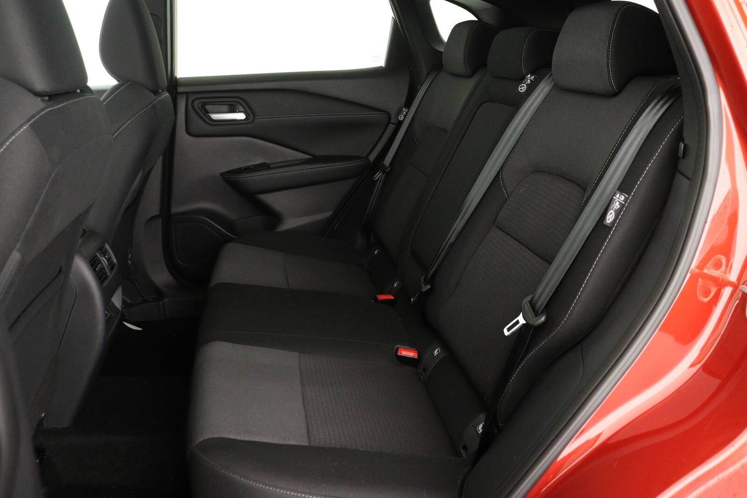 Used Nissan Qashqai 2022 for sale - 77247916: Photo 12