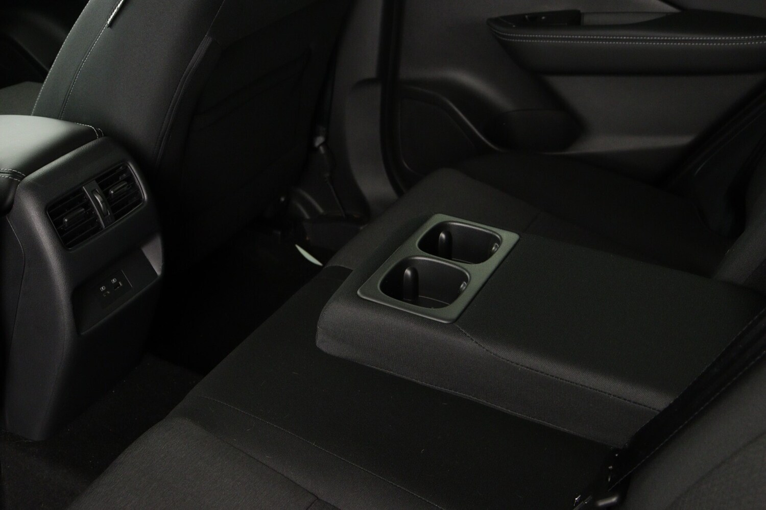 Used Nissan Qashqai 2022 for sale - 77247916: Photo 13