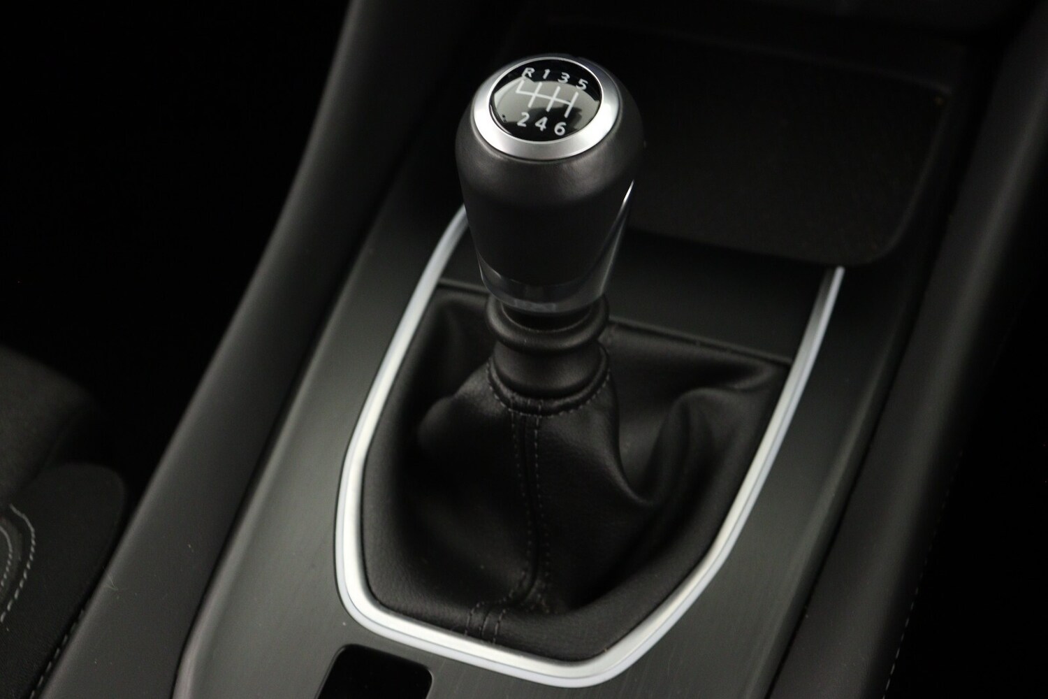 Used Nissan Qashqai 2022 for sale - 77247916: Photo 22