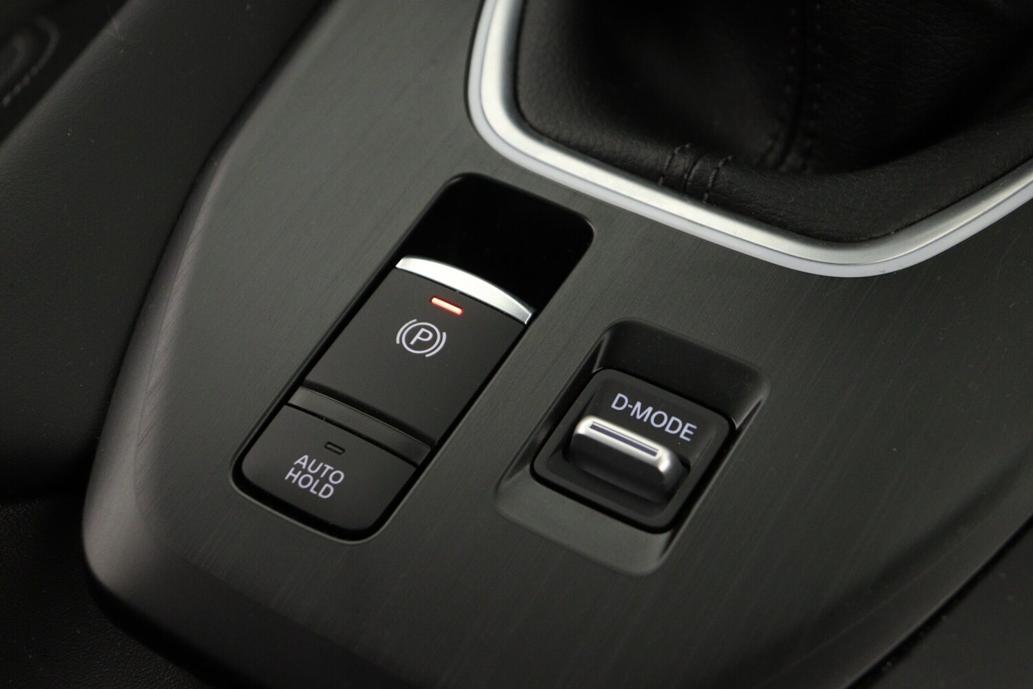 Used Nissan Qashqai 2022 for sale - 77247916: Photo 23