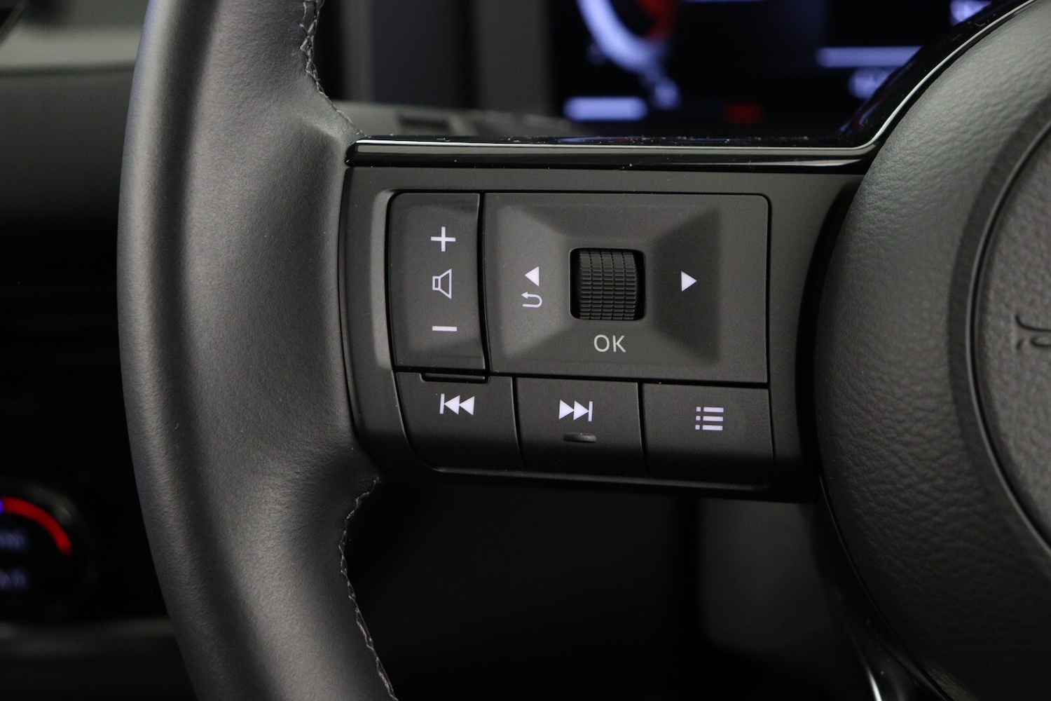 Used Nissan Qashqai 2022 for sale - 77247916: Photo 24