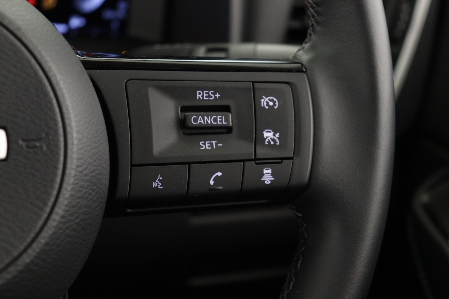 Used Nissan Qashqai 2022 for sale - 77247916: Photo 25