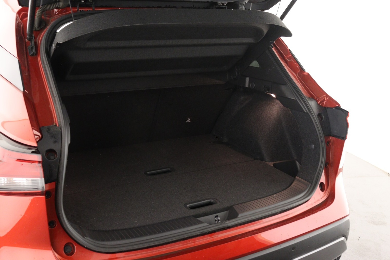 Used Nissan Qashqai 2022 for sale - 77247916: Photo 9