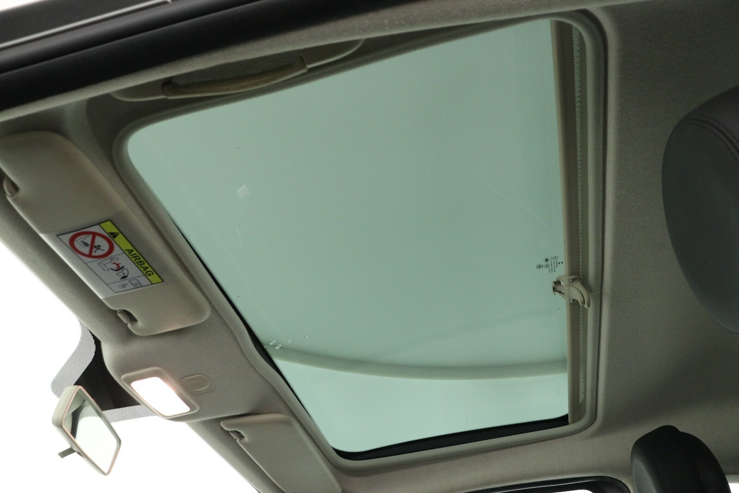 Used Fiat 500 2017 for sale - 76691432: Photo 12