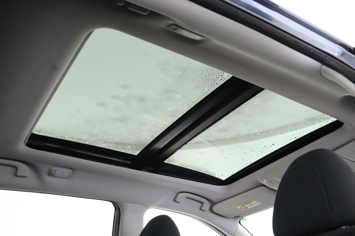 Used Nissan X-Trail 2017 for sale - 77353695: Photo 14