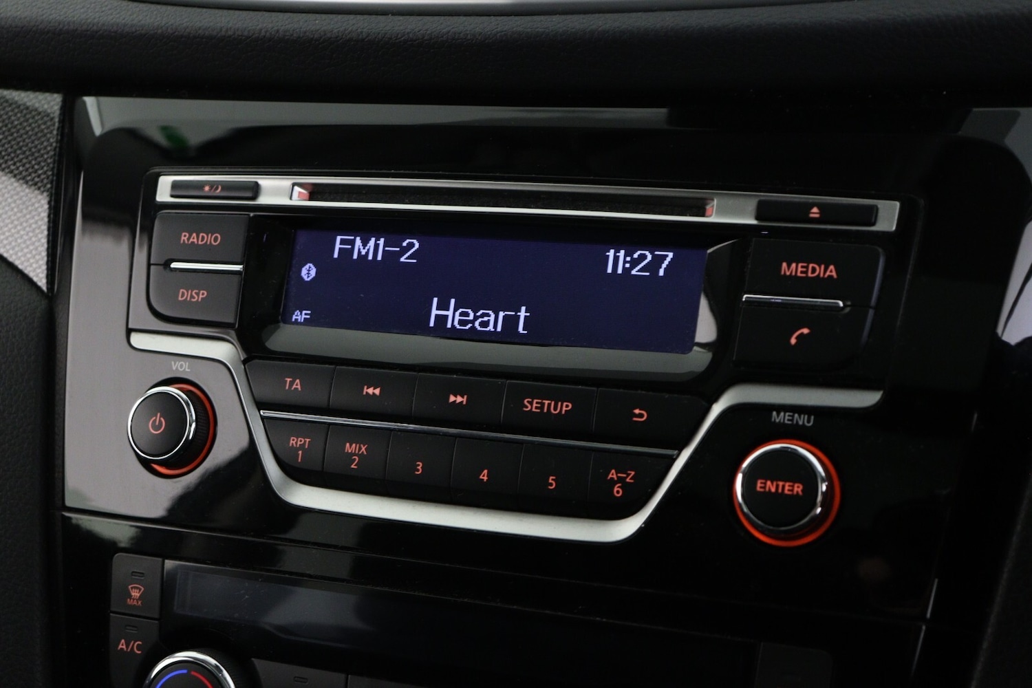 Used Nissan X-Trail 2017 for sale - 77353695: Photo 16