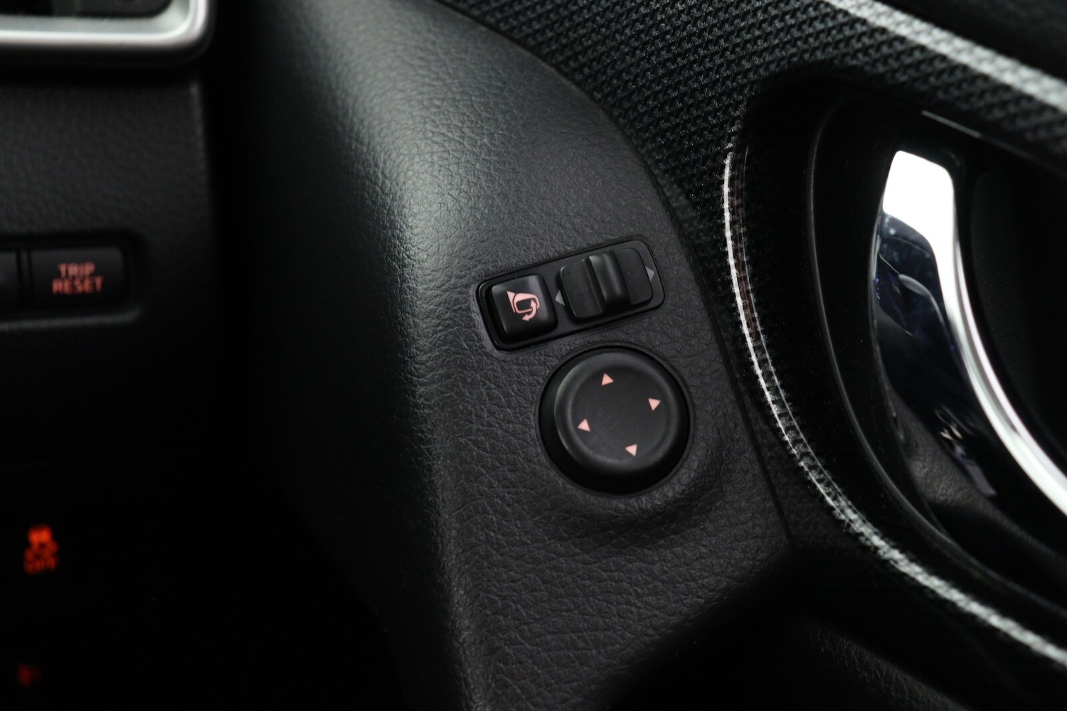 Used Nissan X-Trail 2017 for sale - 77353695: Photo 23