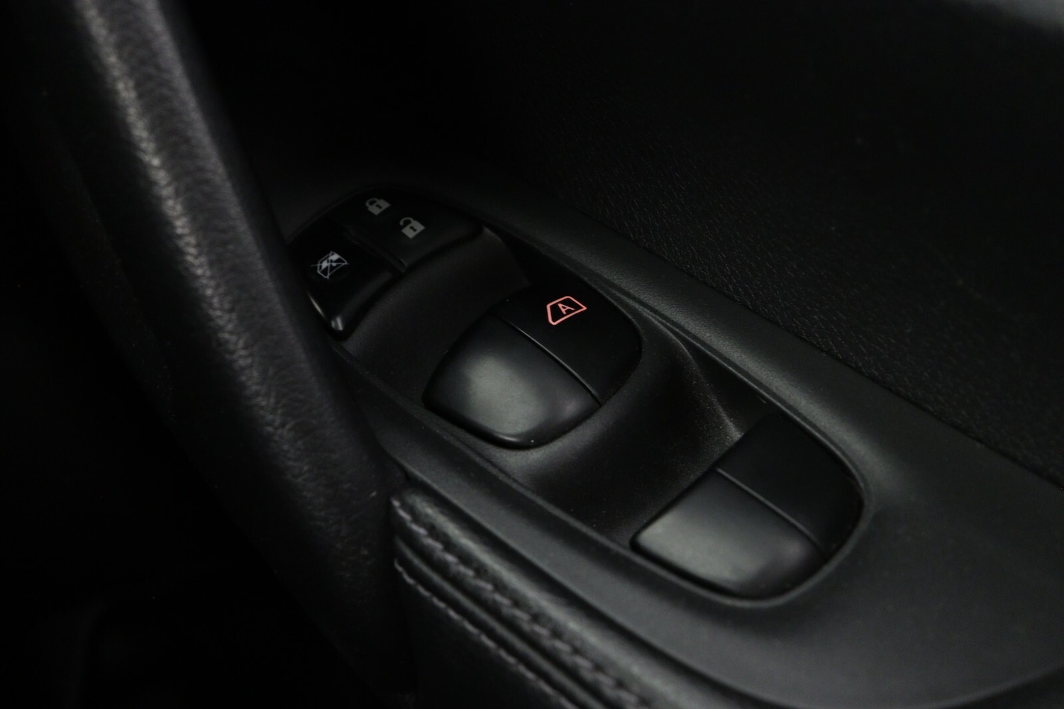 Used Nissan X-Trail 2017 for sale - 77353695: Photo 24