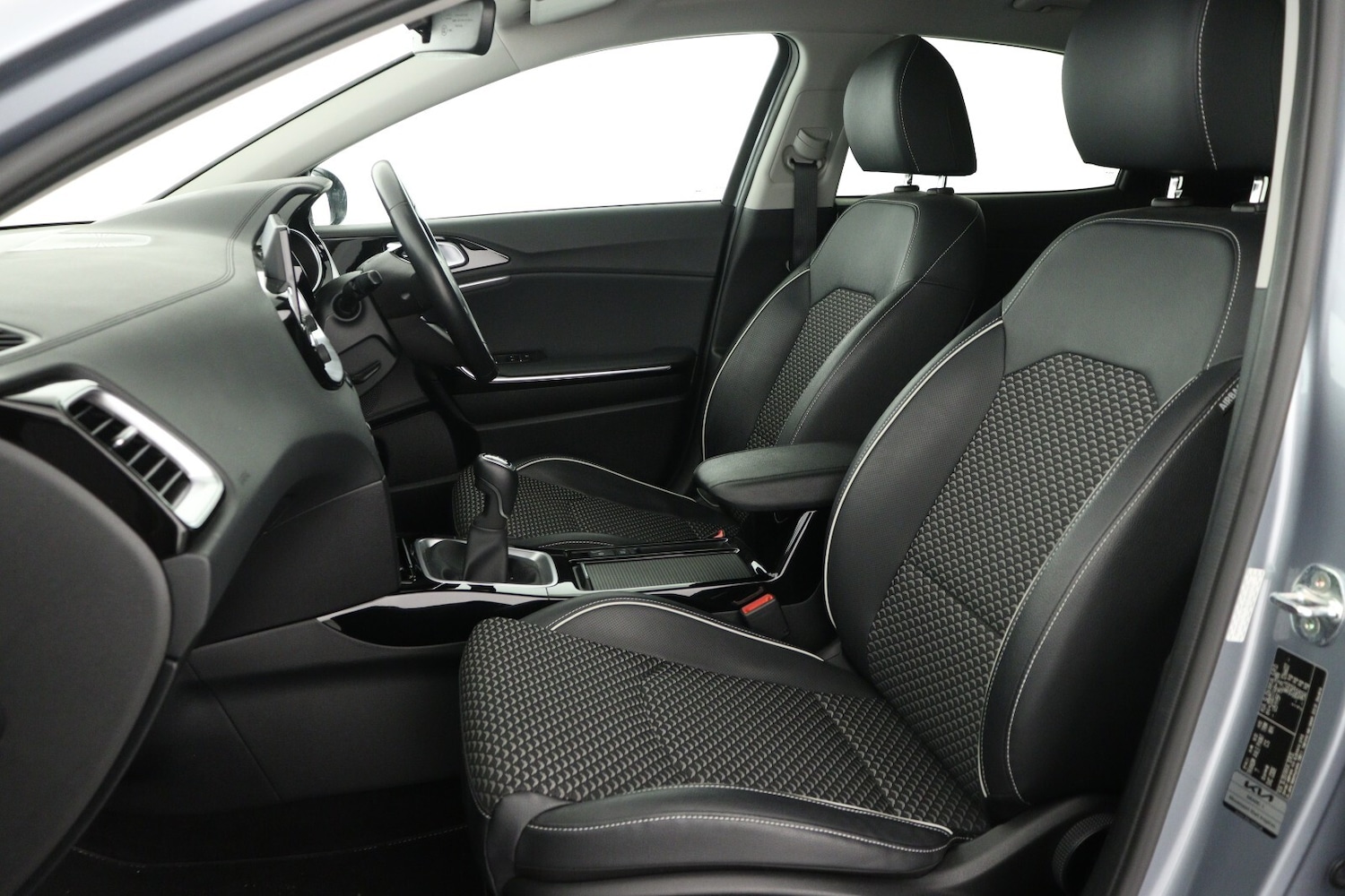 Used Kia XCeed 2022 for sale - 76874876: Photo 10