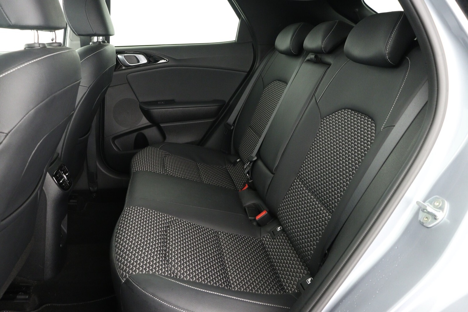 Used Kia XCeed 2022 for sale - 76874876: Photo 12