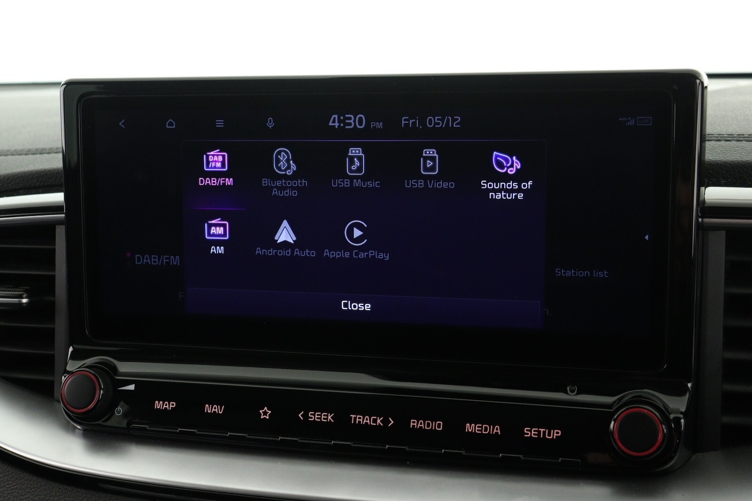 Used Kia XCeed 2022 for sale - 76874876: Photo 19