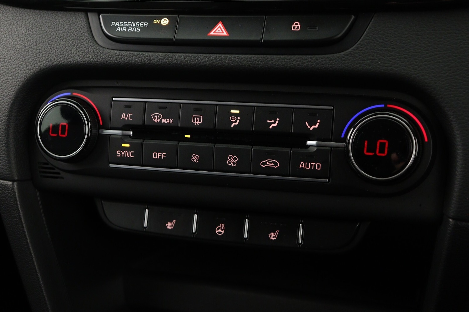 Used Kia XCeed 2022 for sale - 76874876: Photo 21