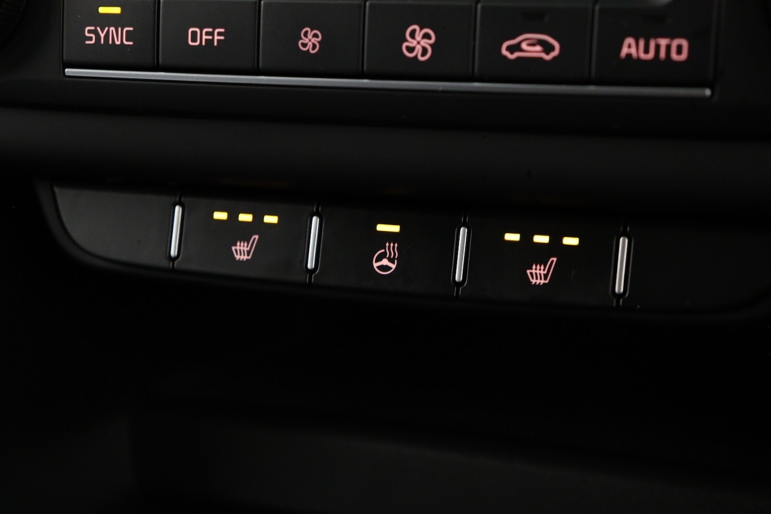 Used Kia XCeed 2022 for sale - 76874876: Photo 22