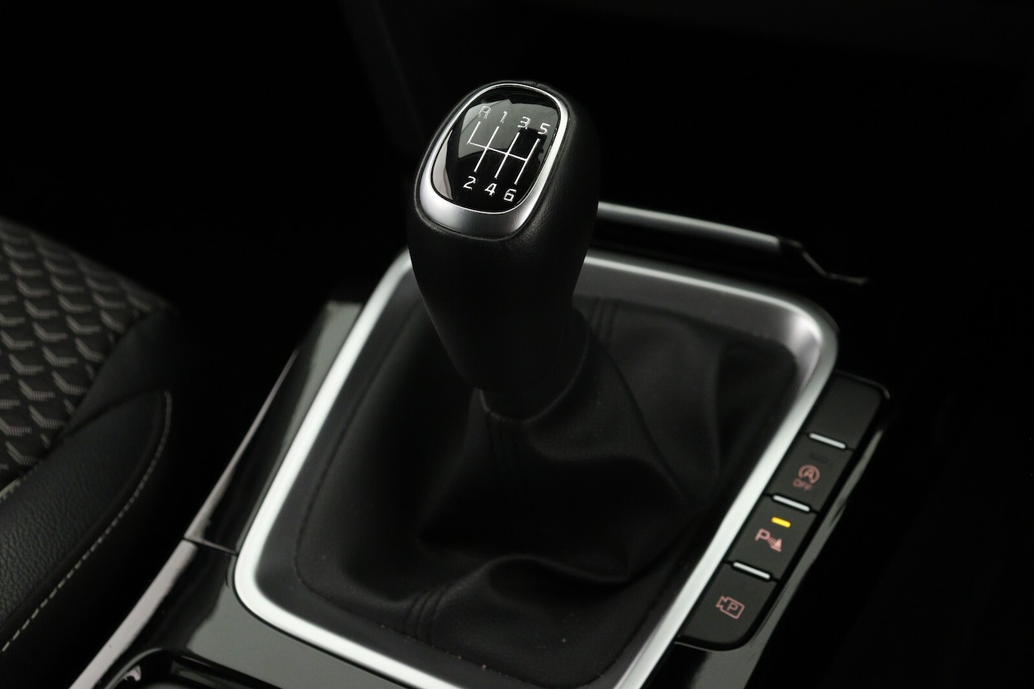 Used Kia XCeed 2022 for sale - 76874876: Photo 23