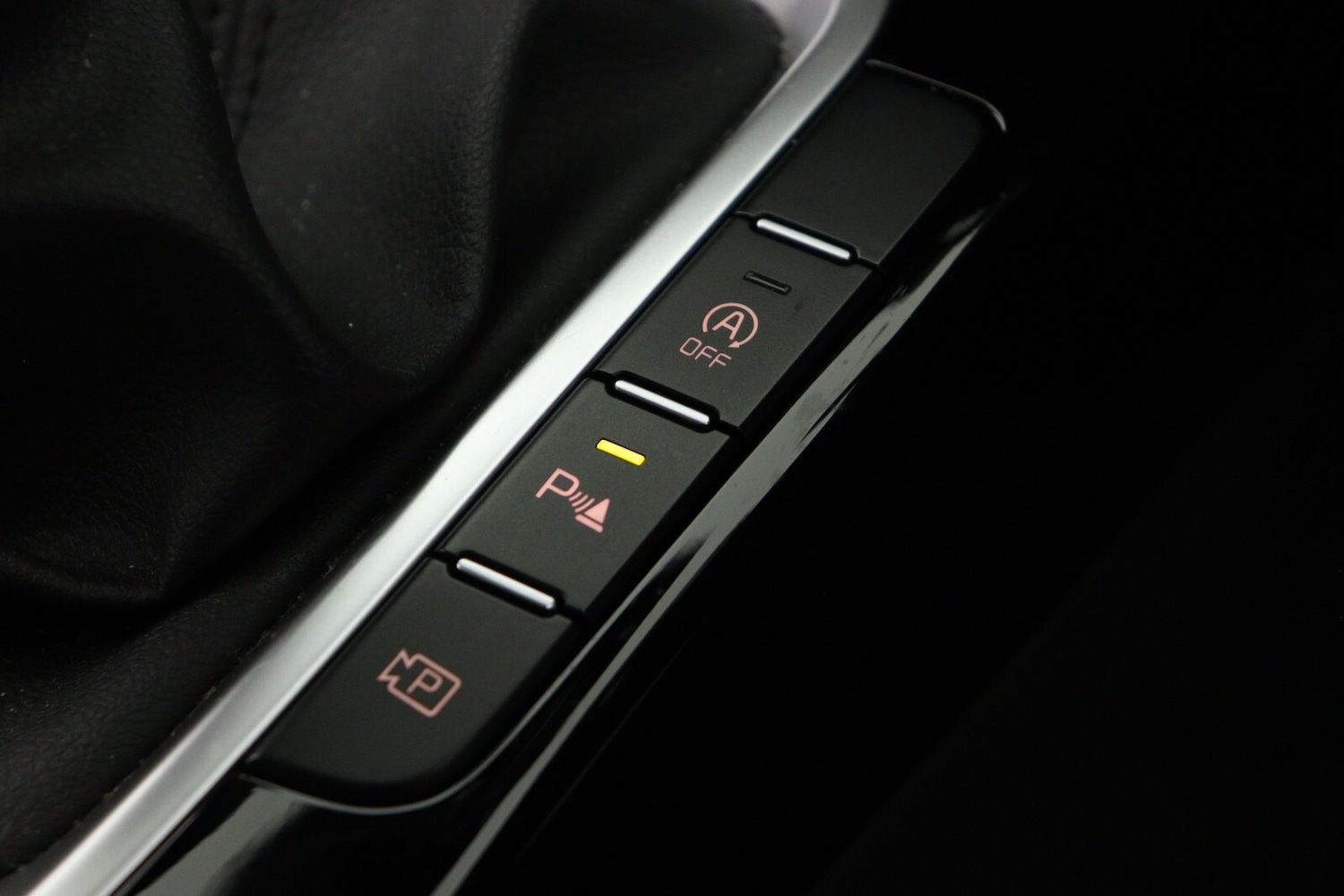 Used Kia XCeed 2022 for sale - 76874876: Photo 24