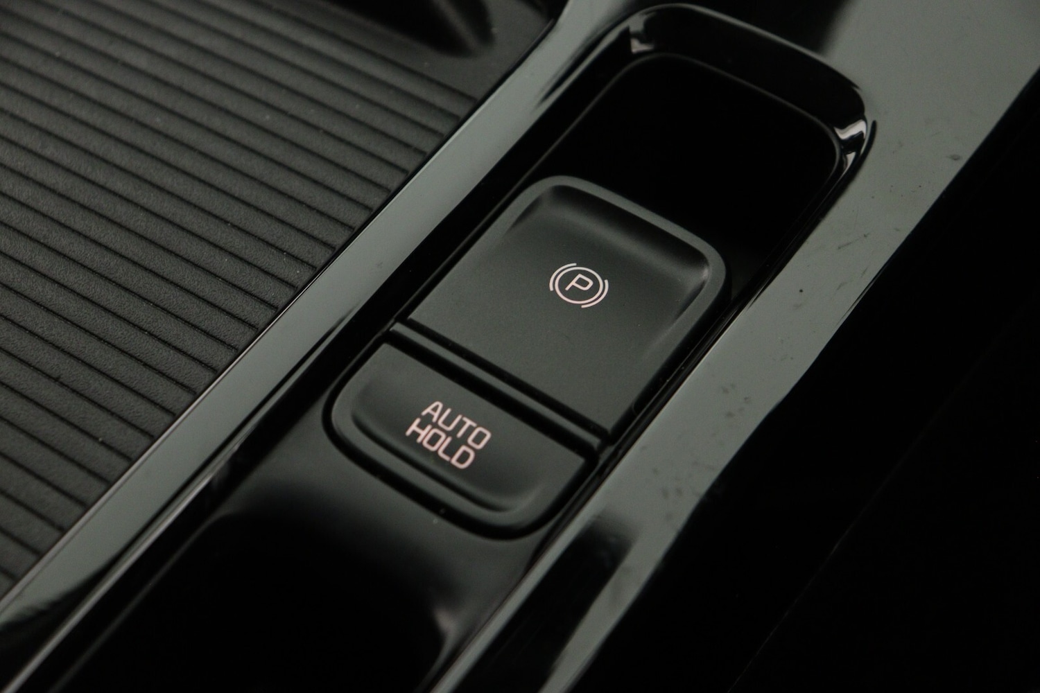 Used Kia XCeed 2022 for sale - 76874876: Photo 25