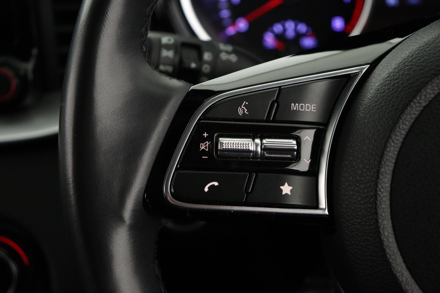 Used Kia XCeed 2022 for sale - 76874876: Photo 26