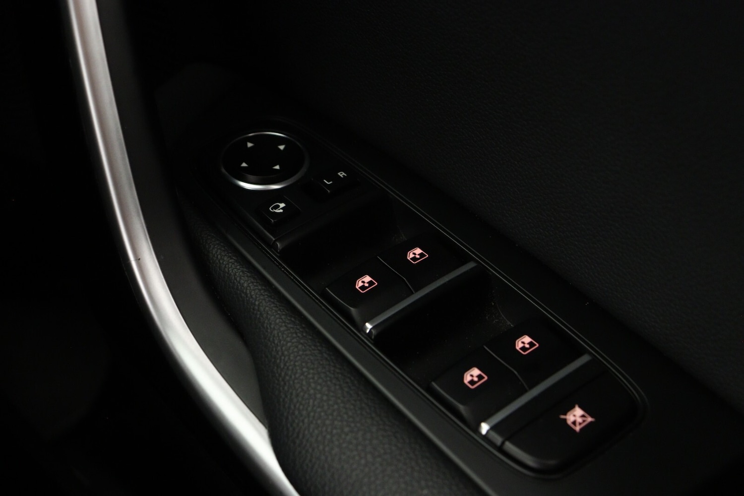 Used Kia XCeed 2022 for sale - 76874876: Photo 29