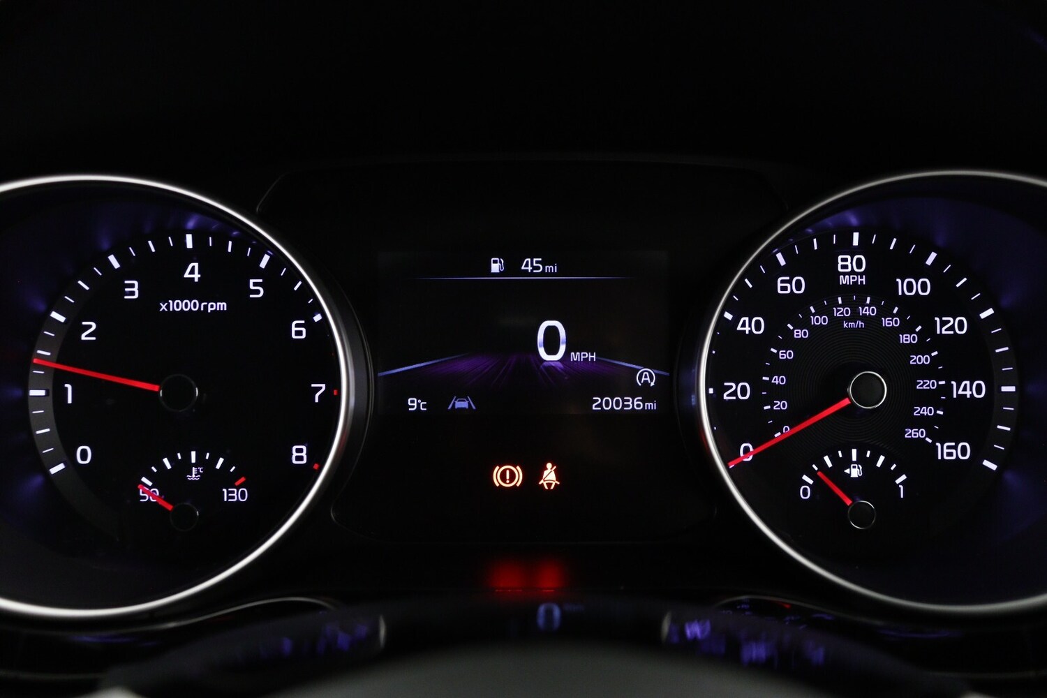 Used Kia XCeed 2022 for sale - 76874876: Photo 30