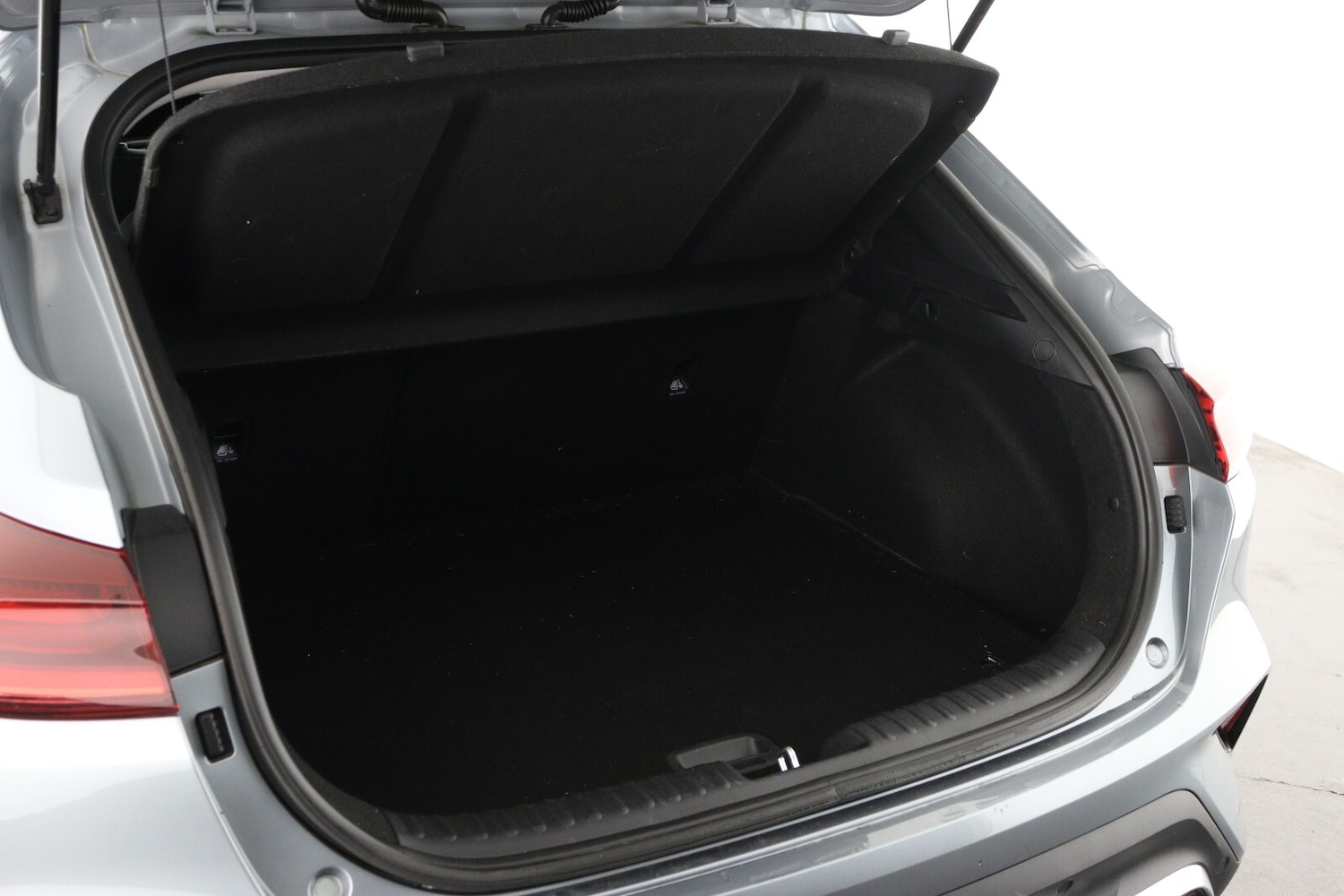 Used Kia XCeed 2022 for sale - 76874876: Photo 9