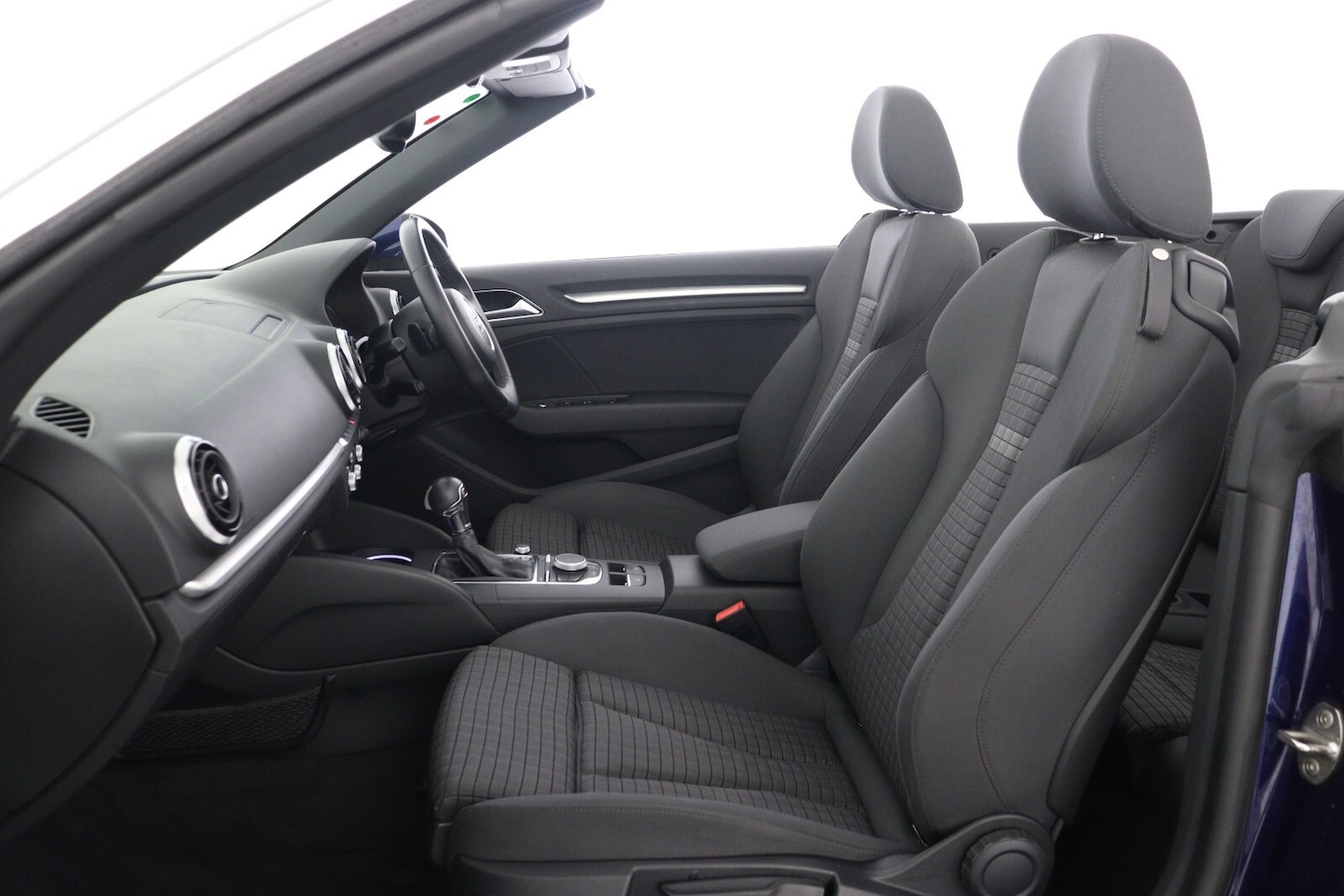 Used Audi A3 2015 for sale - 76872064: Photo 11