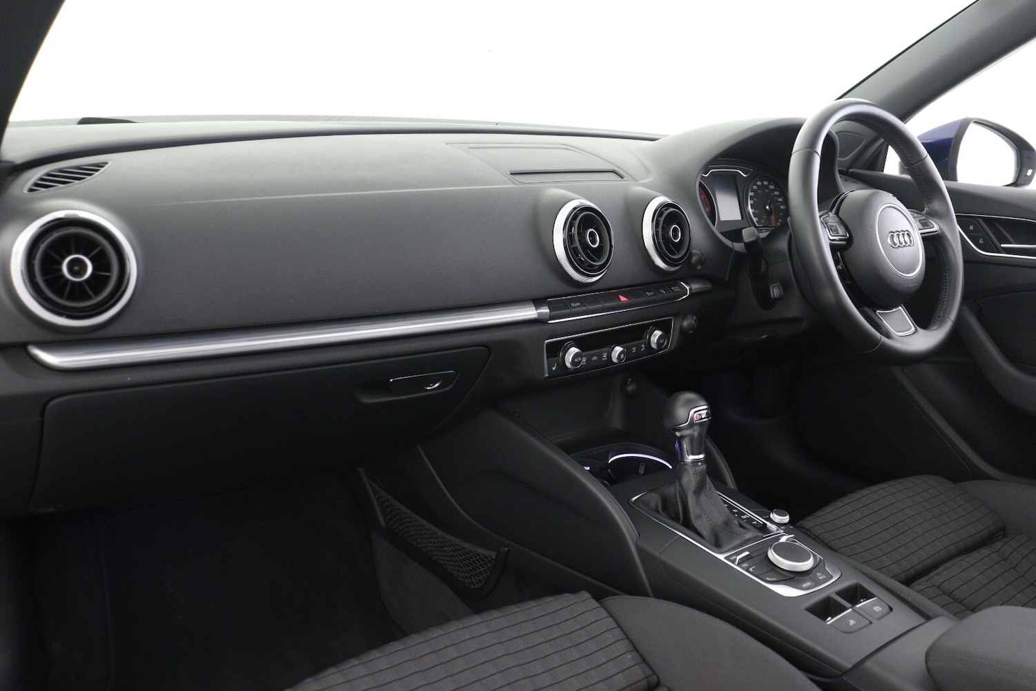 Used Audi A3 2015 for sale - 76872064: Photo 12