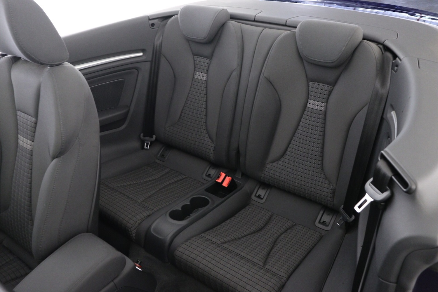 Used Audi A3 2015 for sale - 76872064: Photo 13