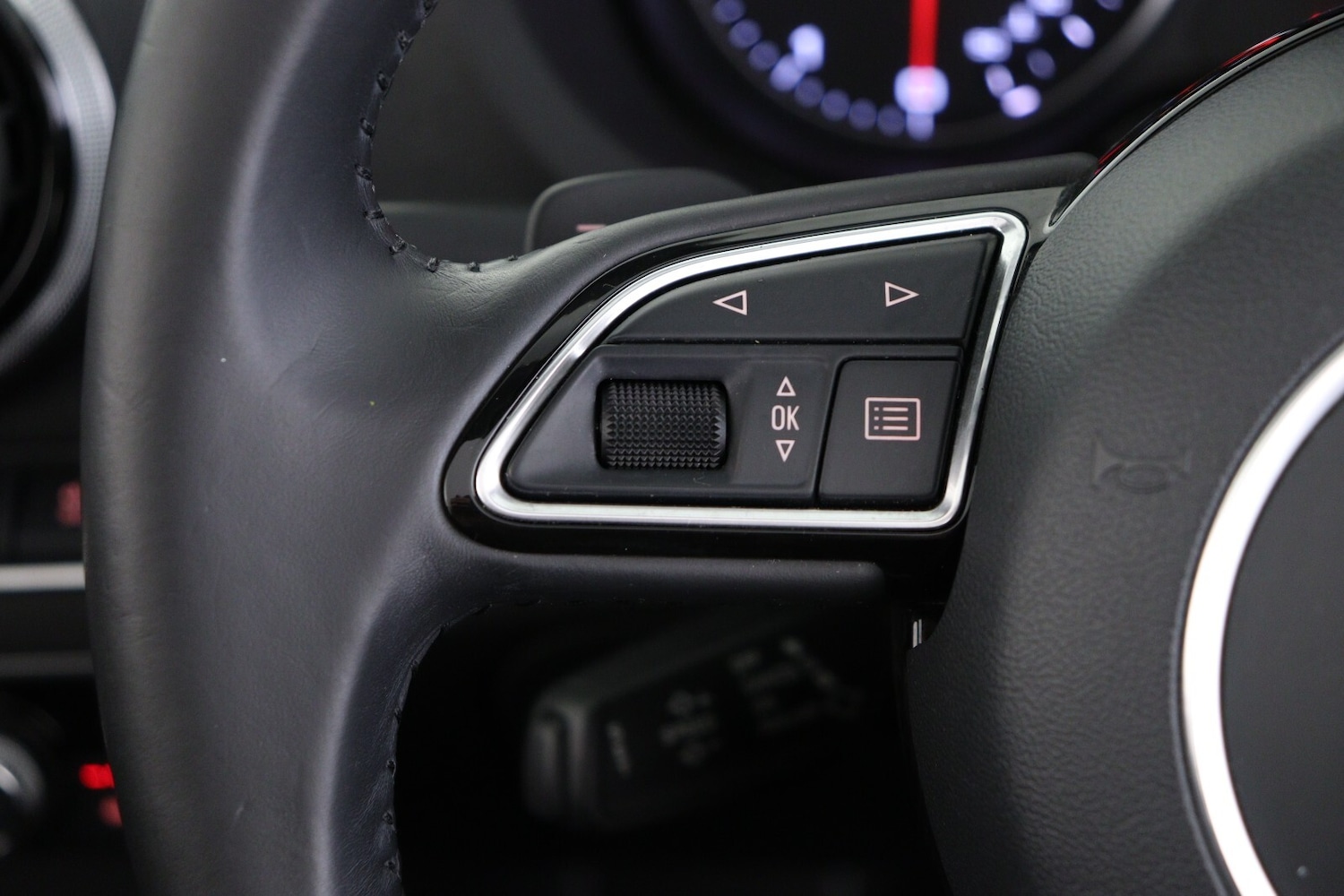 Used Audi A3 2015 for sale - 76872064: Photo 21