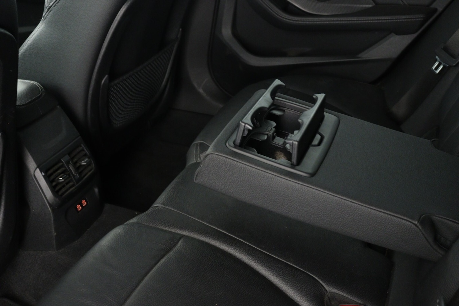 Used BMW 2 Series 2021 for sale - 76640134: Photo 13