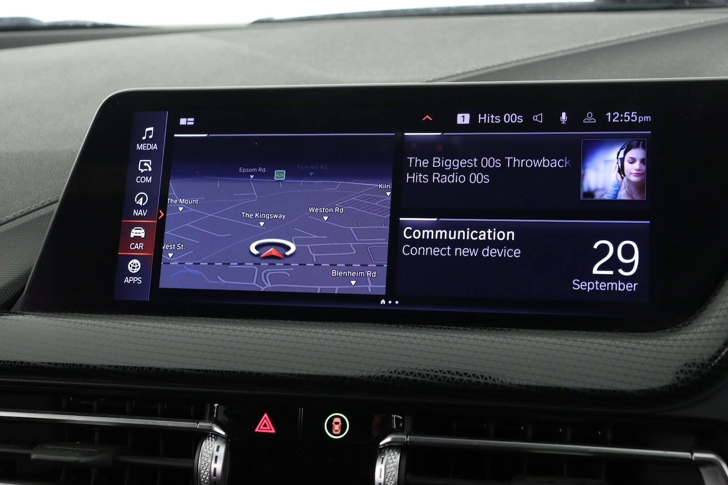 Used BMW 2 Series 2021 for sale - 76640134: Photo 16