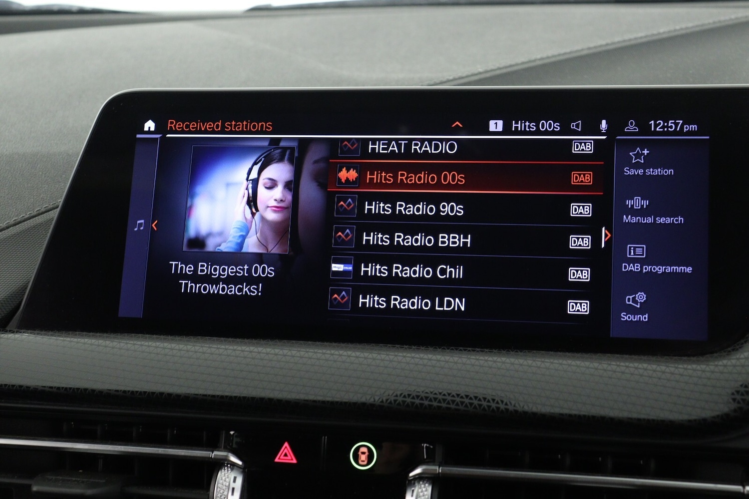 Used BMW 2 Series 2021 for sale - 76640134: Photo 18