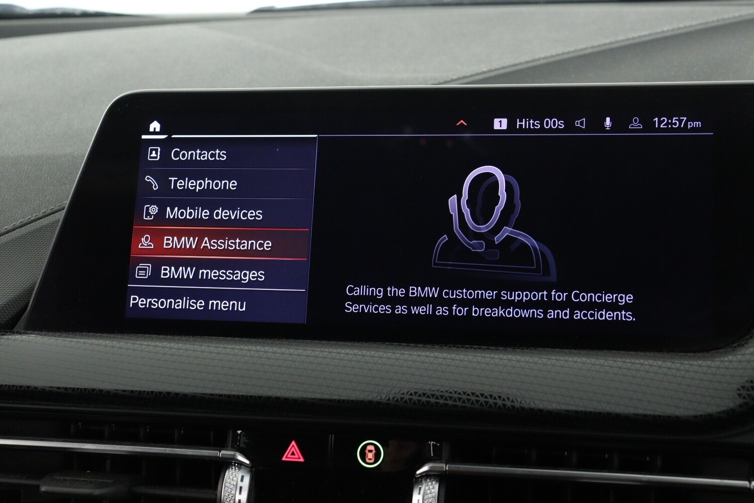 Used BMW 2 Series 2021 for sale - 76640134: Photo 19