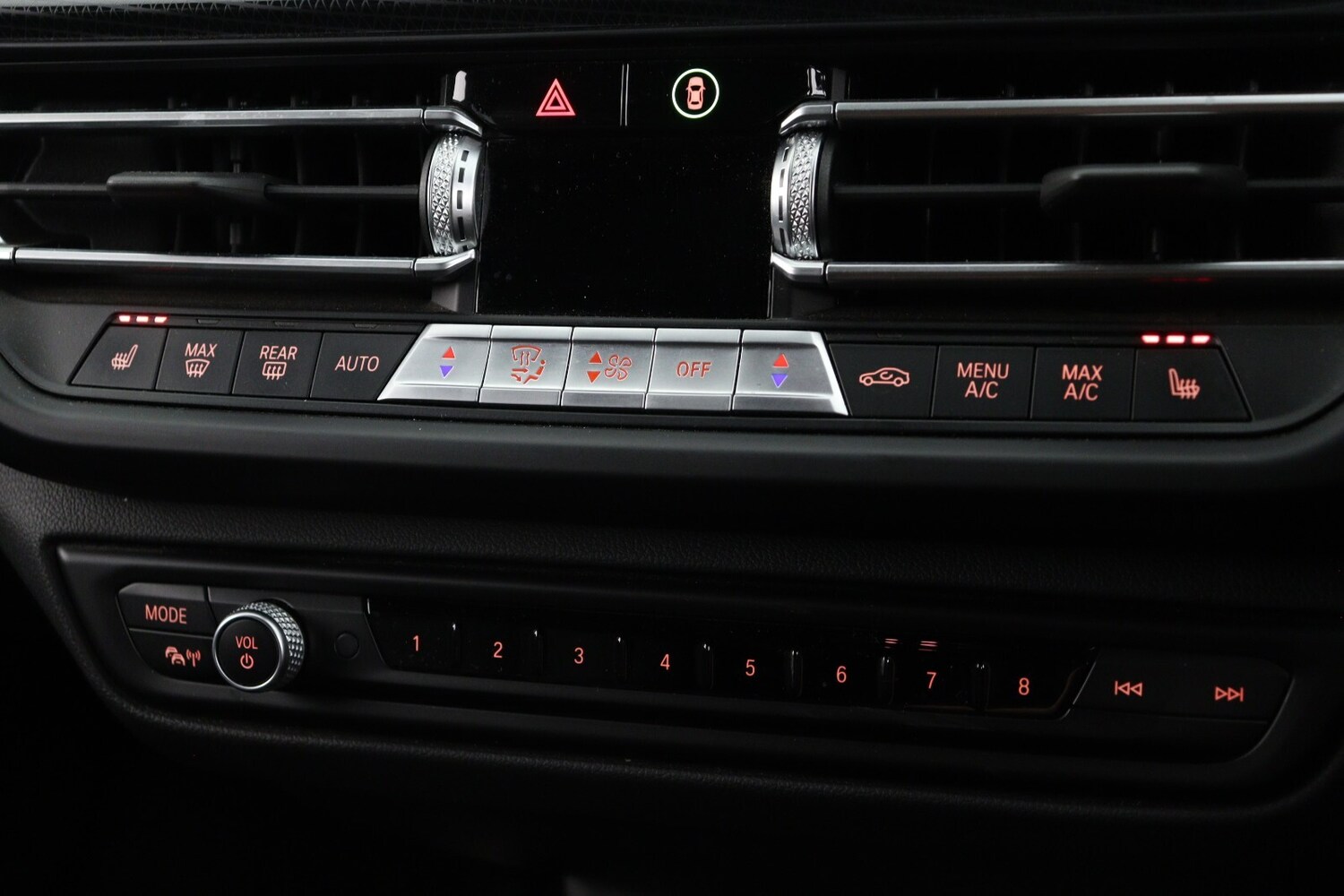 Used BMW 2 Series 2021 for sale - 76640134: Photo 21