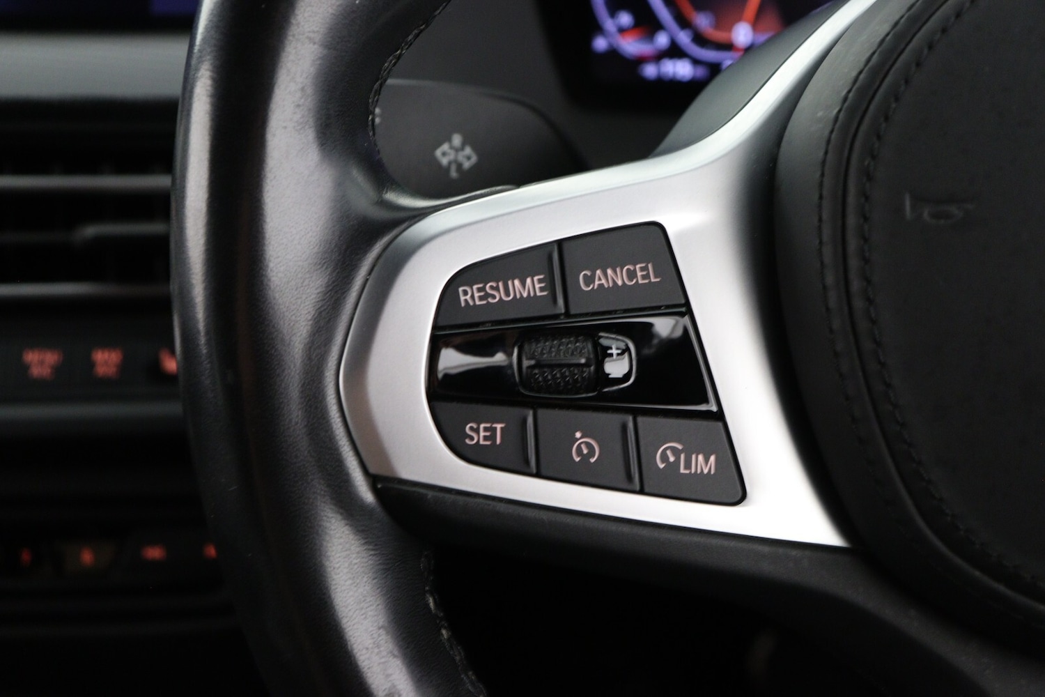 Used BMW 2 Series 2021 for sale - 76640134: Photo 24