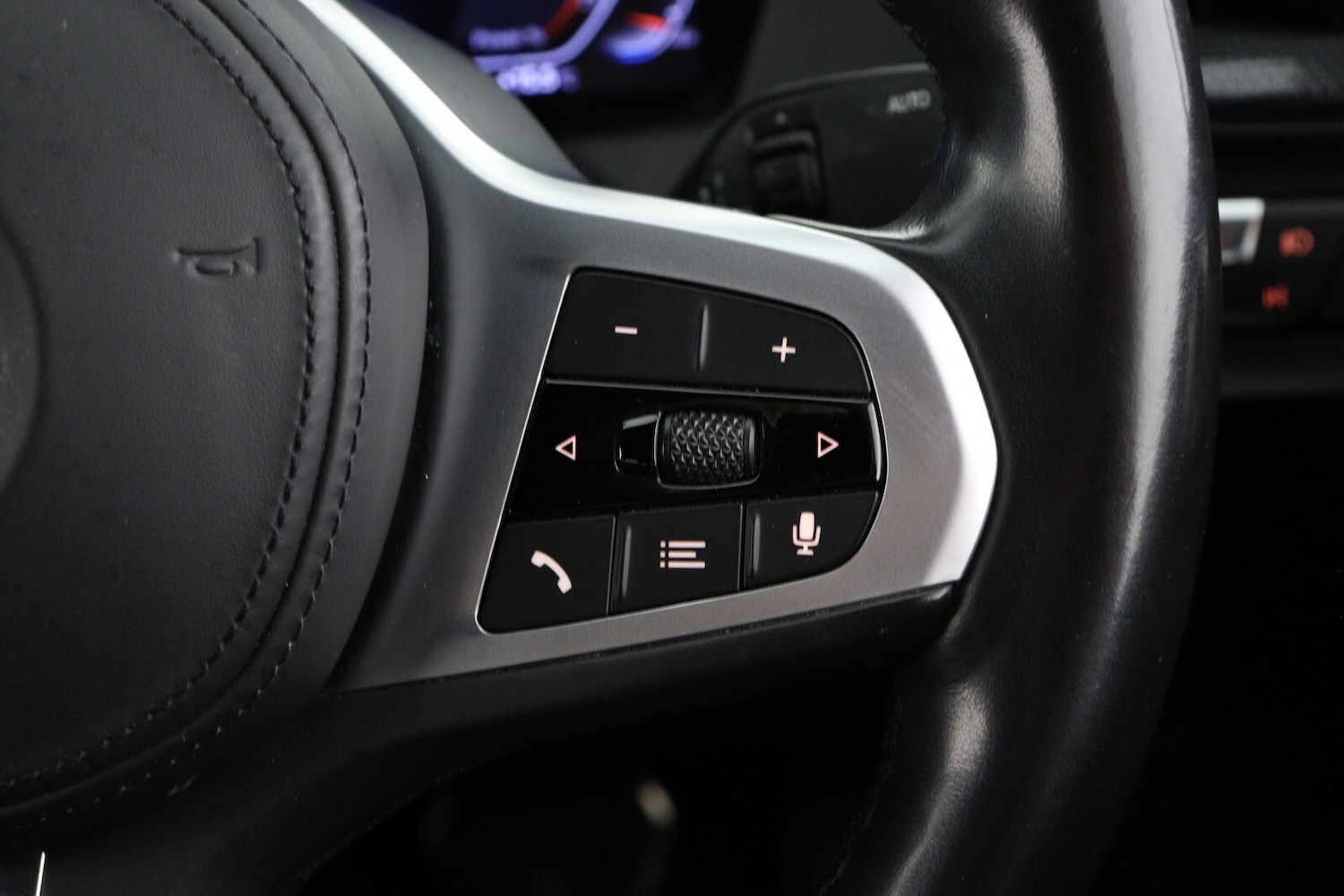 Used BMW 2 Series 2021 for sale - 76640134: Photo 25