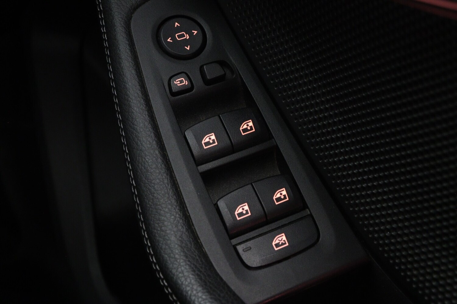 Used BMW 2 Series 2021 for sale - 76640134: Photo 27