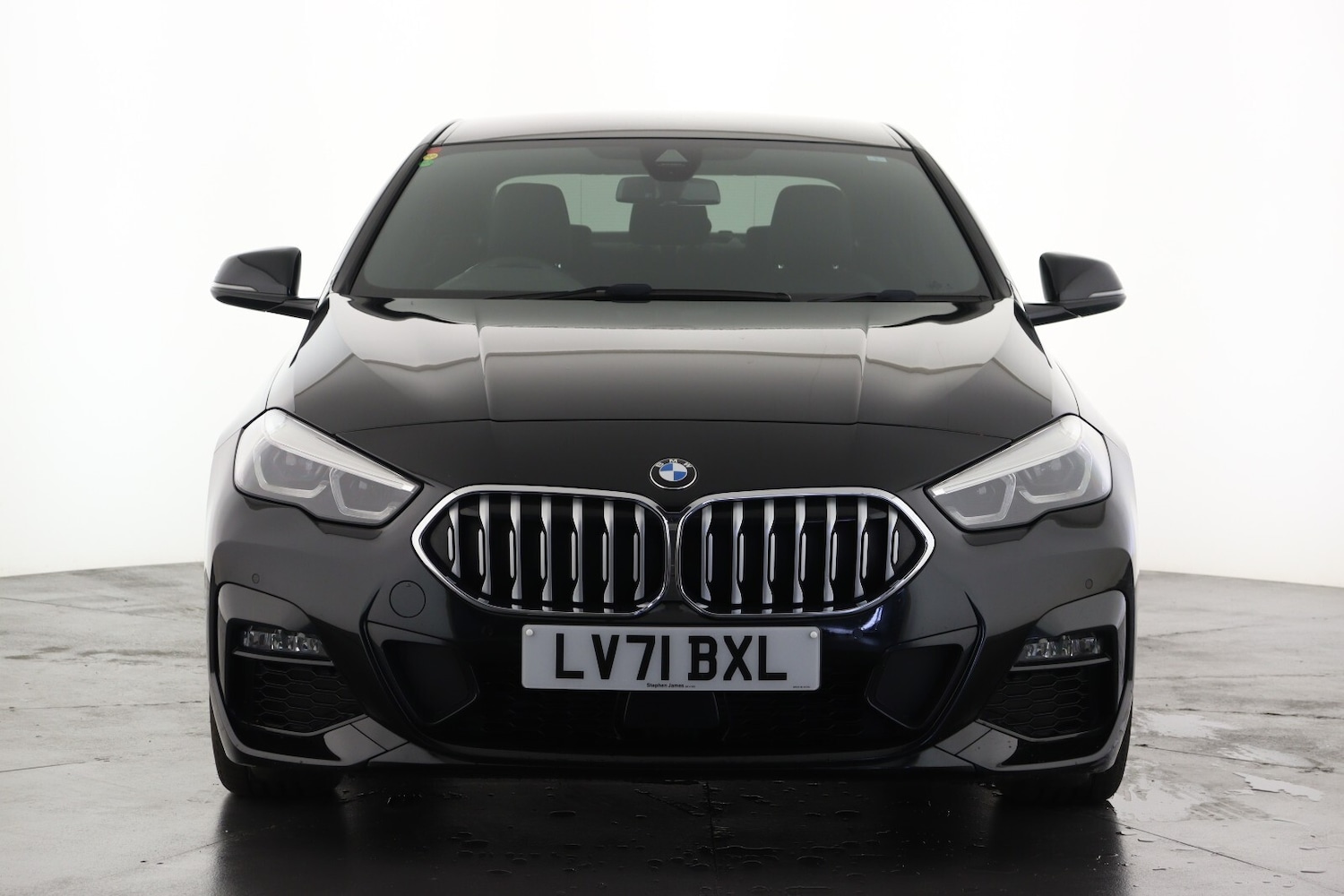 Used BMW 2 Series 2021 for sale - 76640134: Photo 5