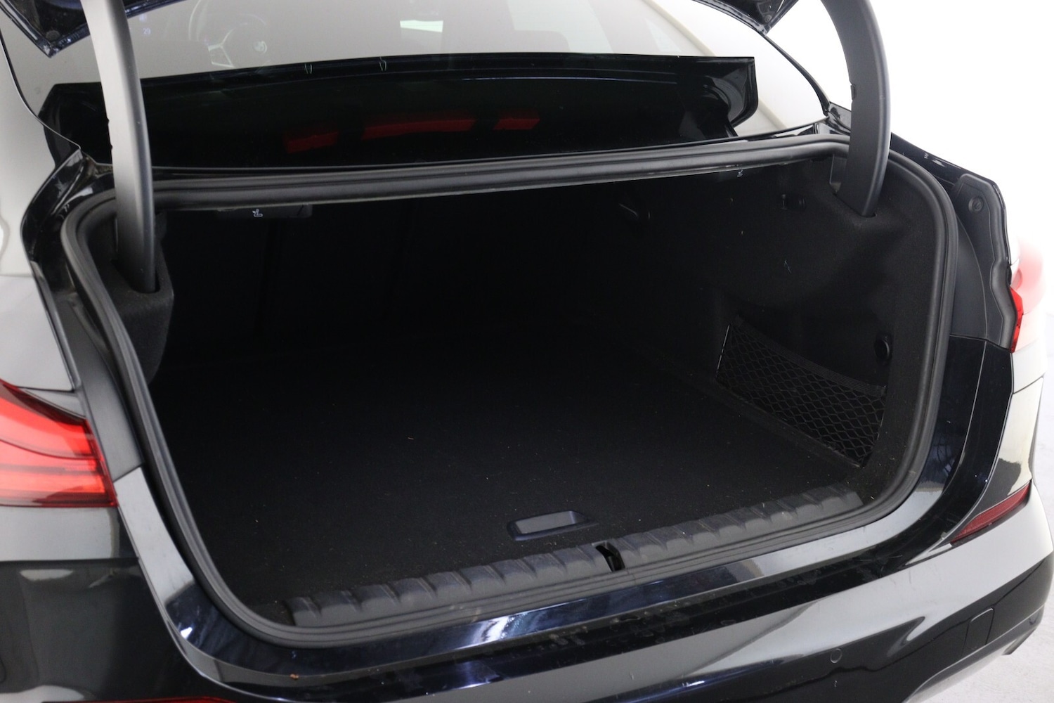 Used BMW 2 Series 2021 for sale - 76640134: Photo 9