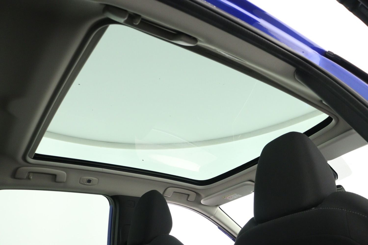 Used Nissan Qashqai 2022 for sale - 77170503: Photo 14