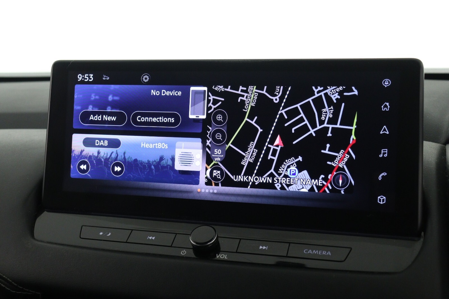 Used Nissan Qashqai 2022 for sale - 77170503: Photo 16