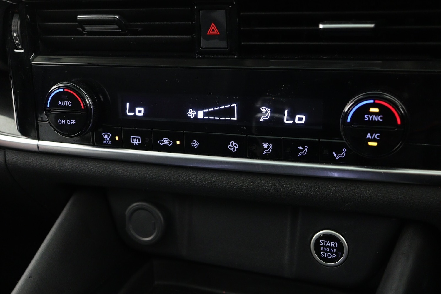 Used Nissan Qashqai 2022 for sale - 77170503: Photo 20