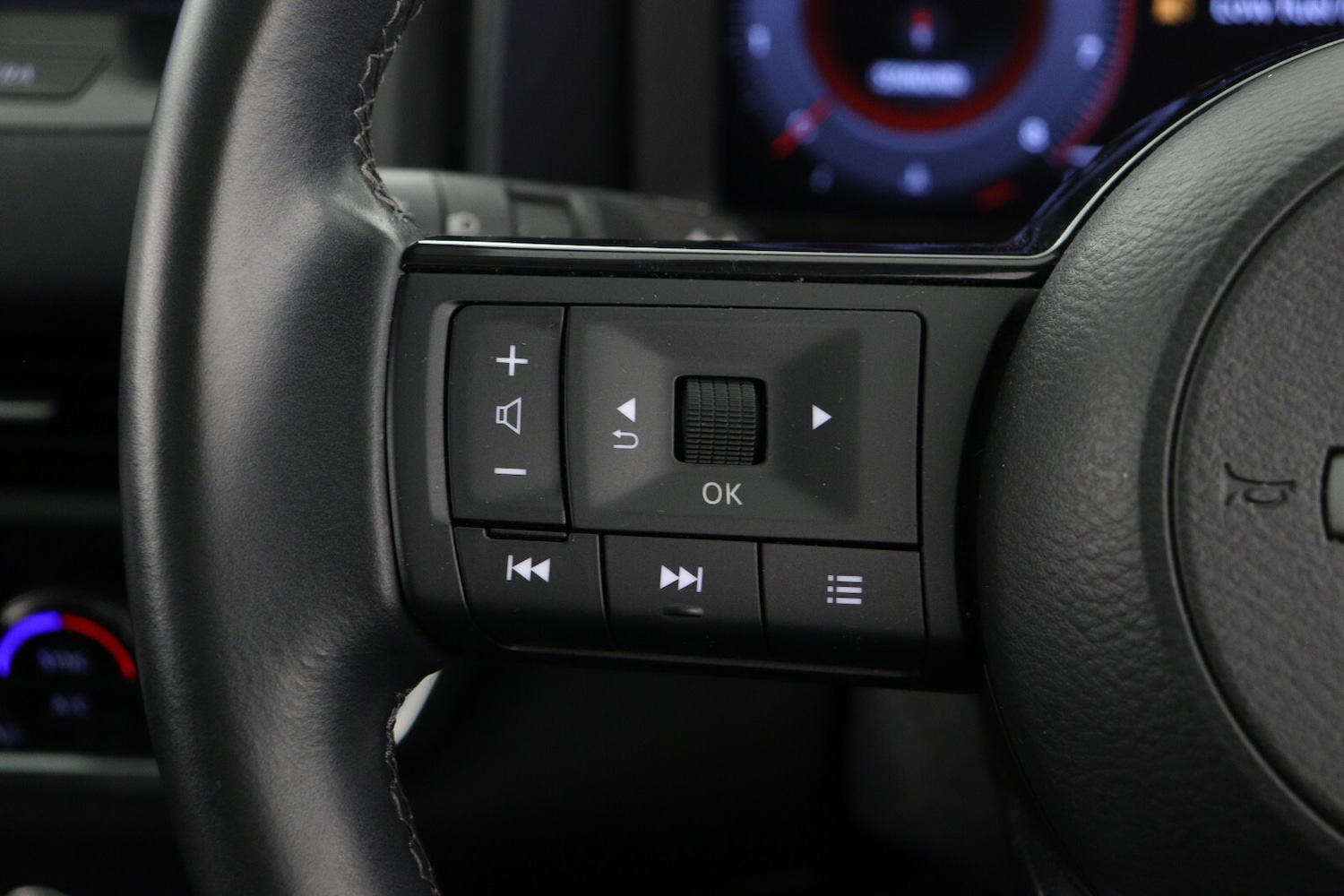 Used Nissan Qashqai 2022 for sale - 77170503: Photo 23