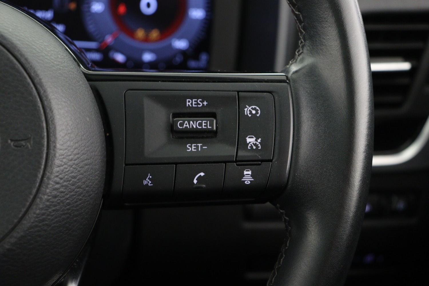 Used Nissan Qashqai 2022 for sale - 77170503: Photo 24