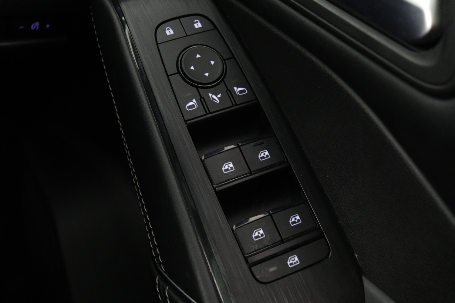 Used Nissan Qashqai 2022 for sale - 77170503: Photo 25