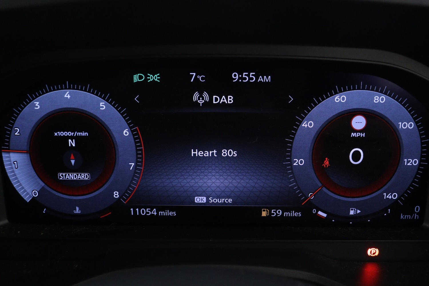 Used Nissan Qashqai 2022 for sale - 77170503: Photo 26