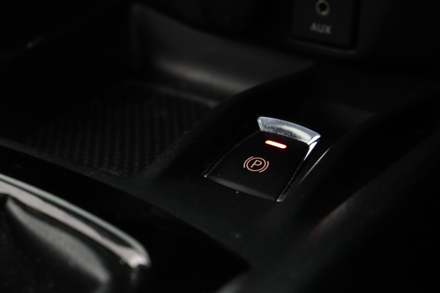 Used Nissan X-Trail 2017 for sale - 76872992: Photo 20